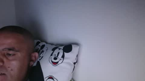 haled_77 online show from February 15, 2026, 7:51 am