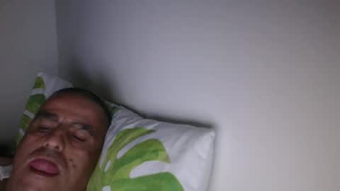 haled_77 online show from April 12, 2026, 7:13 am