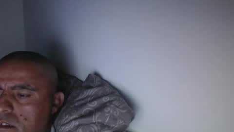 haled_77 online show from May 15, 2026, 11:23 pm