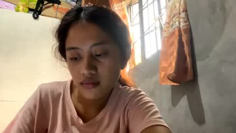 Snapshot of haleyemerling chatting on July 9, 2026, 10:36 pm Camila online show from July 9, 2026, 10:36 pm
