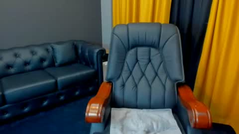 Haleysweetest online show from June 17, 2026, 9:16 pm