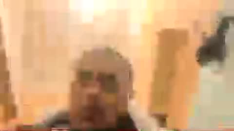 half86 online show from July 29, 2026, 7:12 pm