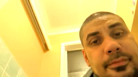 half86 online show from July 30, 2026, 11:09 am