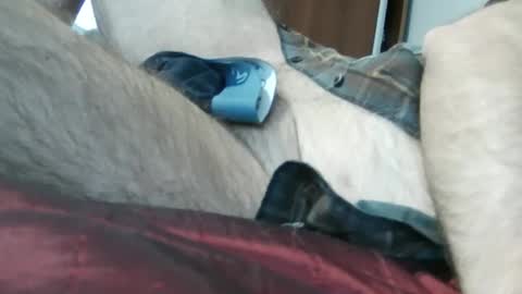 other side of love online show from December 17, 2024, 9:50 am