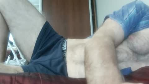 other side of love online show from December 19, 2024, 8:56 am