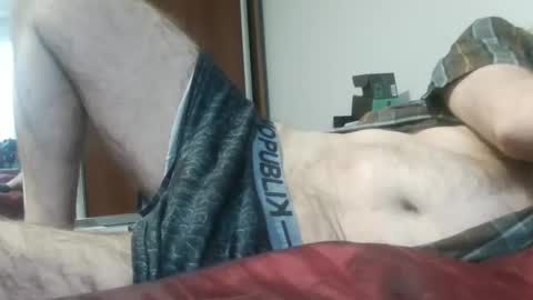 other side of love online show from January 7, 2025, 12:52 pm