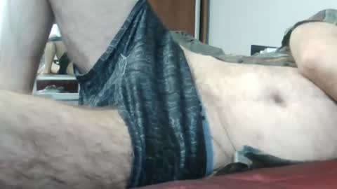 other side of love online show from February 6, 2025, 9:43 am