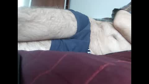 other side of love online show from March 10, 2025, 11:10 am