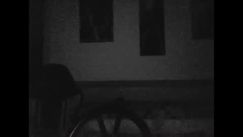 halfblood18 online show from December 15, 2024, 6:40 am