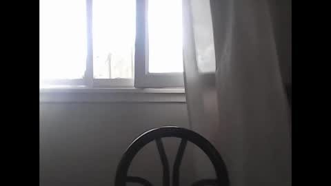 halfblood18 online show from January 11, 2025, 7:27 pm