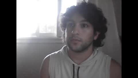 halfblood18 online show from January 11, 2025, 10:29 pm