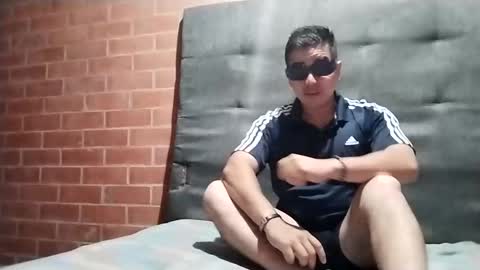 Snapshot of halibisex chatting on November 5, 2025, 2:00 am halibisex online show from November 5, 2025, 2:00 am