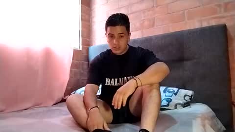 Snapshot of halibisex chatting on November 8, 2025, 9:13 pm halibisex online show from November 8, 2025, 9:13 pm