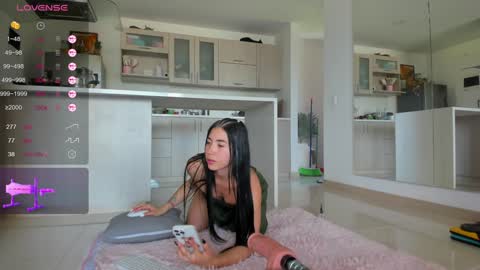 insta Laupalacio777Next stream 01th December online show from December 18, 2024, 5:52 pm