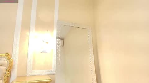 Hallie Stone online show from February 15, 2026, 1:41 pm