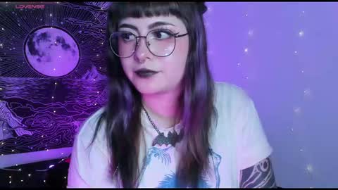 Hallu online show from February 6, 2026, 8:45 pm