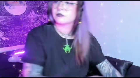 Hallu online show from February 19, 2026, 7:43 pm