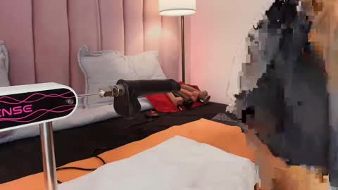  Hally Bans  online show from February 7, 2025, 3:19 pm