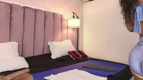  Hally Bans  online show from March 20, 2026, 2:11 pm