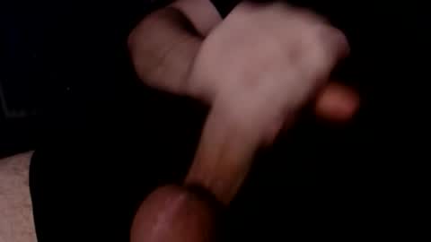 Snapshot of halnan chatting on April 11, 2026, 10:47 pm Hal online show from April 11, 2026, 10:47 pm