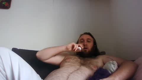 Snapshot of hamanoor12345 chatting on November 18, 2025, 12:53 pm hamanoor12345 online show from November 18, 2025, 12:53 pm