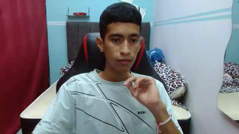 Snapshot of hamcummboy20 chatting on February 5, 2026, 10:58 pm hamcummboy20 online show from February 5, 2026, 10:58 pm