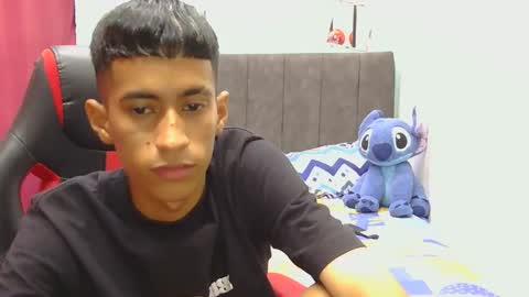 Snapshot of hamcummboy20 chatting on May 15, 2026, 11:45 pm hamcummboy20 online show from May 15, 2026, 11:45 pm