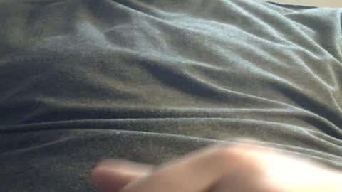 Snapshot of hamhead71 chatting on December 30, 2024, 6:49 pm hamhead71 online show from December 30, 2024, 6:49 pm