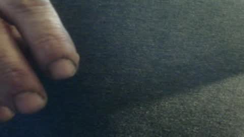 Snapshot of hamhead71 chatting on January 20, 2025, 3:28 pm hamhead71 online show from January 20, 2025, 3:28 pm