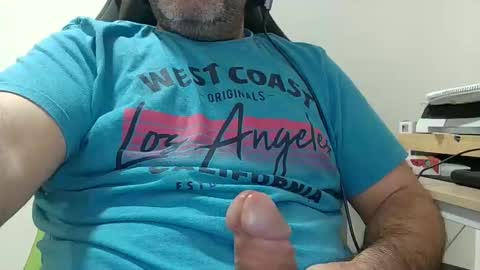 Snapshot of hammeer chatting on December 4, 2024, 8:34 am hammeer online show from December 4, 2024, 8:34 am