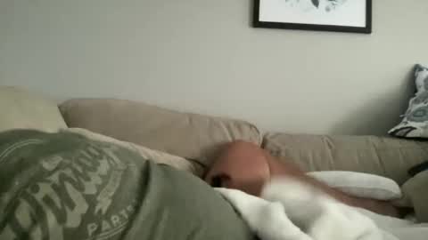 relax online show from November 11, 2025, 12:49 pm