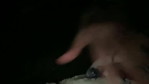 relax online show from March 23, 2026, 3:32 am