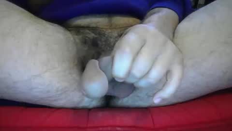 Snapshot of hammer713 chatting on April 4, 2026, 6:49 pm hammer713 online show from April 4, 2026, 6:49 pm