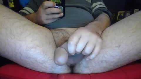 Snapshot of hammer713 chatting on July 15, 2026, 2:22 pm hammer713 online show from July 15, 2026, 2:22 pm