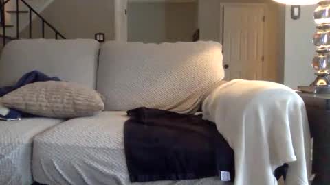 Snapshot of hammercockhenry chatting on February 12, 2025, 8:50 pm hammercockhenry online show from February 12, 2025, 8:50 pm