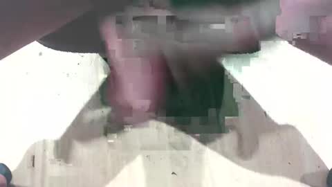 hammerhard1 online show from January 31, 2026, 10:19 pm