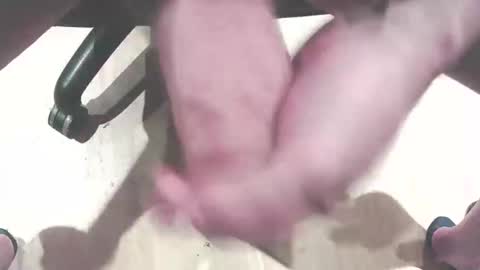 hammerhard1 online show from February 25, 2026, 11:53 am