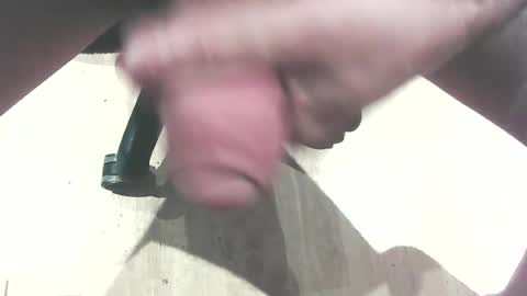 Snapshot of hammerhard1 chatting on June 17, 2026, 11:49 pm hammerhard1 online show from June 17, 2026, 11:49 pm