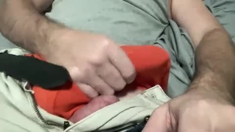 hammerheadcummer online show from January 23, 2025, 12:14 am