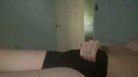 hammerheadcummer online show from October 5, 2025, 5:00 pm