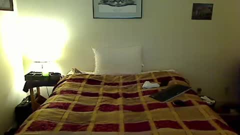 hammerthatthang73 online show from November 14, 2025, 9:52 am