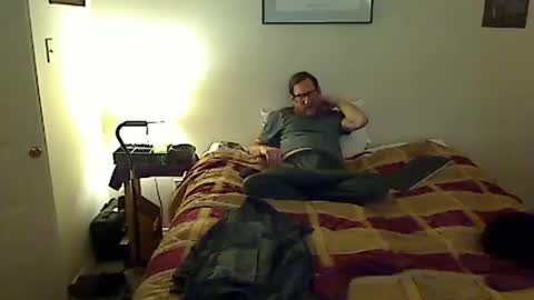 hammerthatthang73 online show from November 15, 2025, 8:44 am