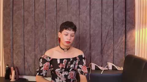 Snapshot of hamsel_dallas chatting on July 21, 2026, 10:23 pm Hamsel online show from July 21, 2026, 10:23 pm