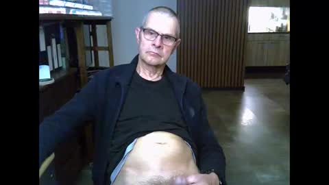 Prefer men 80 online show from April 2, 2026, 8:17 pm