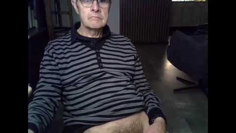 Prefer men 80 online show from April 5, 2026, 7:55 pm