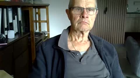 Prefer men 80 online show from May 16, 2026, 3:33 pm