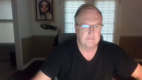 Han online show from July 8, 2026, 10:31 am