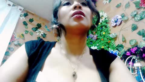 HANMy Dears make sure to follow me here create a FREE account if you dont have one and chat thank you. online show from December 14, 2024, 3:07 am