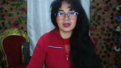 HANMy Dears make sure to follow me here create a FREE account if you dont have one and chat thank you. online show from January 7, 2025, 3:14 am