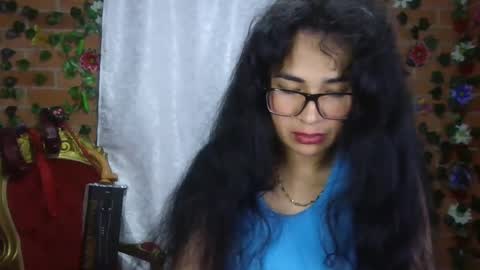 HANMy Dears make sure to follow me here create a FREE account if you dont have one and chat thank you. online show from January 8, 2025, 9:32 am